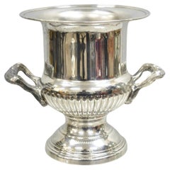 Barware