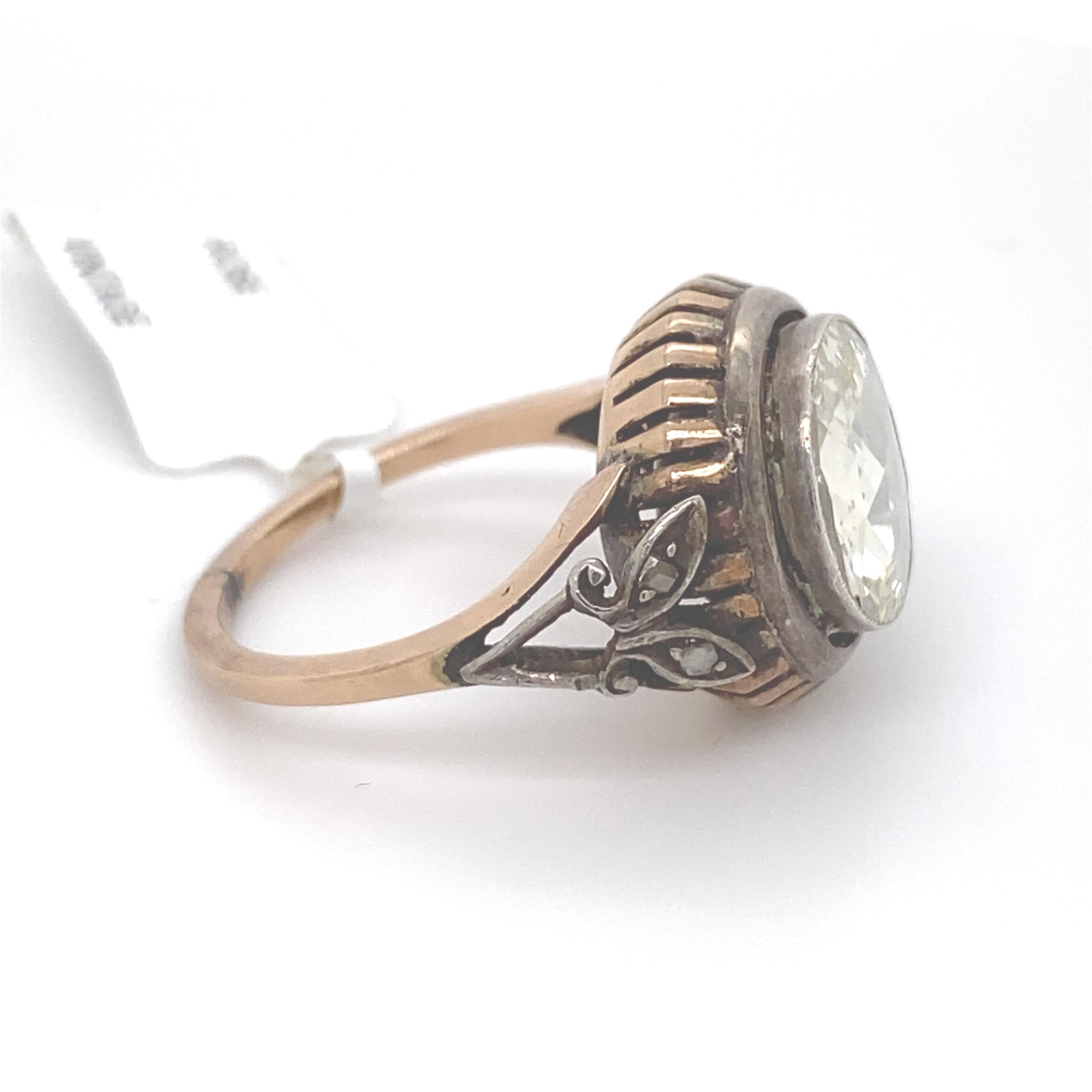 used jewelry for sale