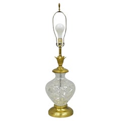 Lampade da tavolo