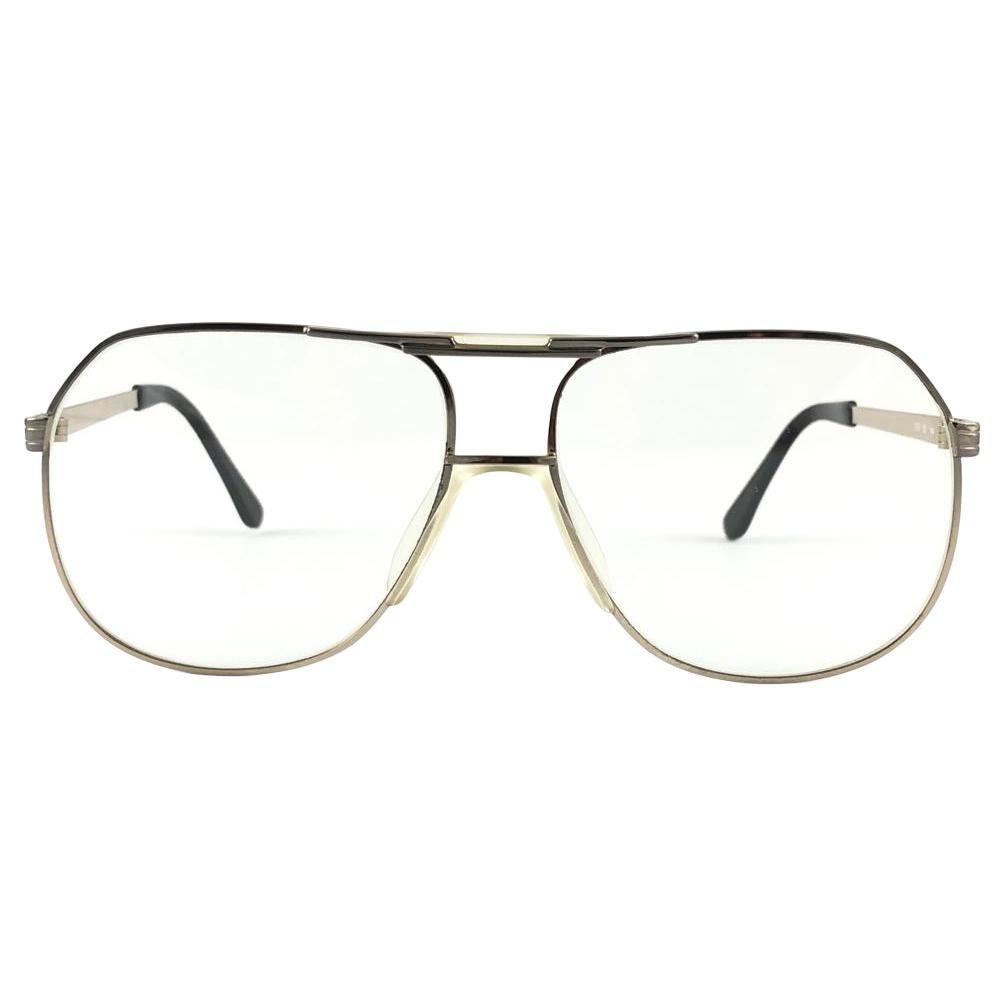 Vintage Vivienne Westwood Sunglasses For Sale at 1stDibs