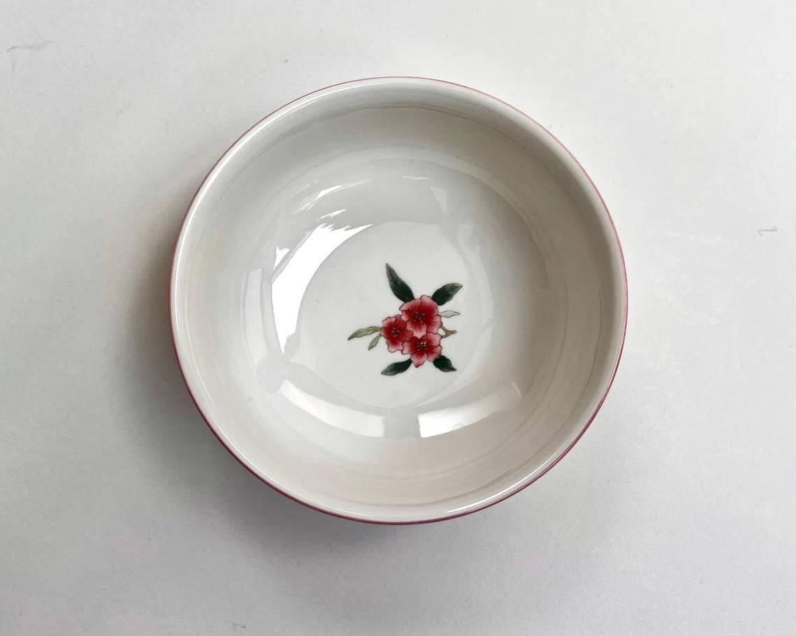 villeroy & boch vintage