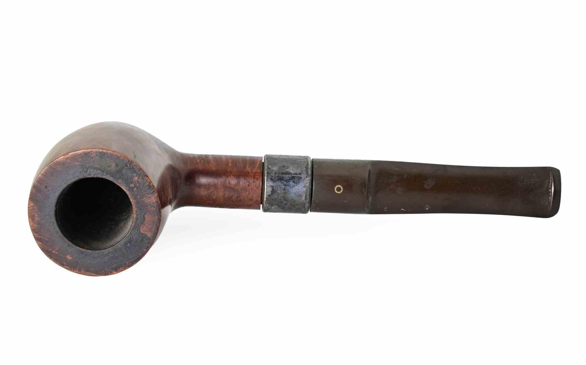 Europeo Pipa da tabacco V.I.I. d'epoca, metà del XX secolo in vendita