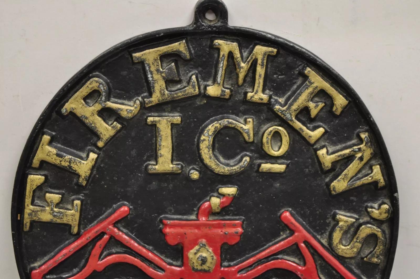 metal crafters insurance