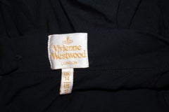 Vintage Vivienne Westwood, Main Line Skirt