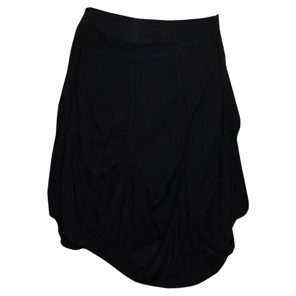 Vintage Vivienne Westwood, jupe Main Line