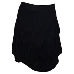 Vintage By Vivienne Westwood, Main Line Rock