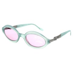 Gafas de sol vintage Vivienne Westwood