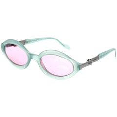 Vintage Vivienne Westwood Sunglasses