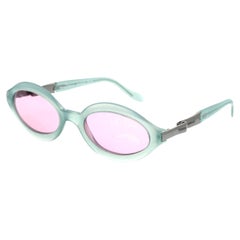 Vintage Vivienne Westwood Sunglasses
