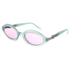 Vintage Vivienne Westwood Sunglasses