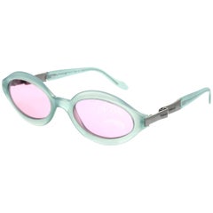 Vintage Vivienne Westwood Sunglasses