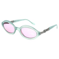 Vintage Vivienne Westwood Sunglasses