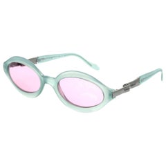 Vintage Vivienne Westwood Sunglasses