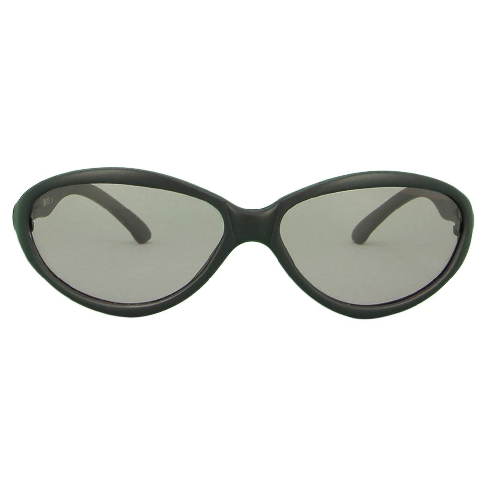 Vintage Vuarnet from 2000
s