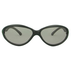 Vintage Vuarnet from 2000
s