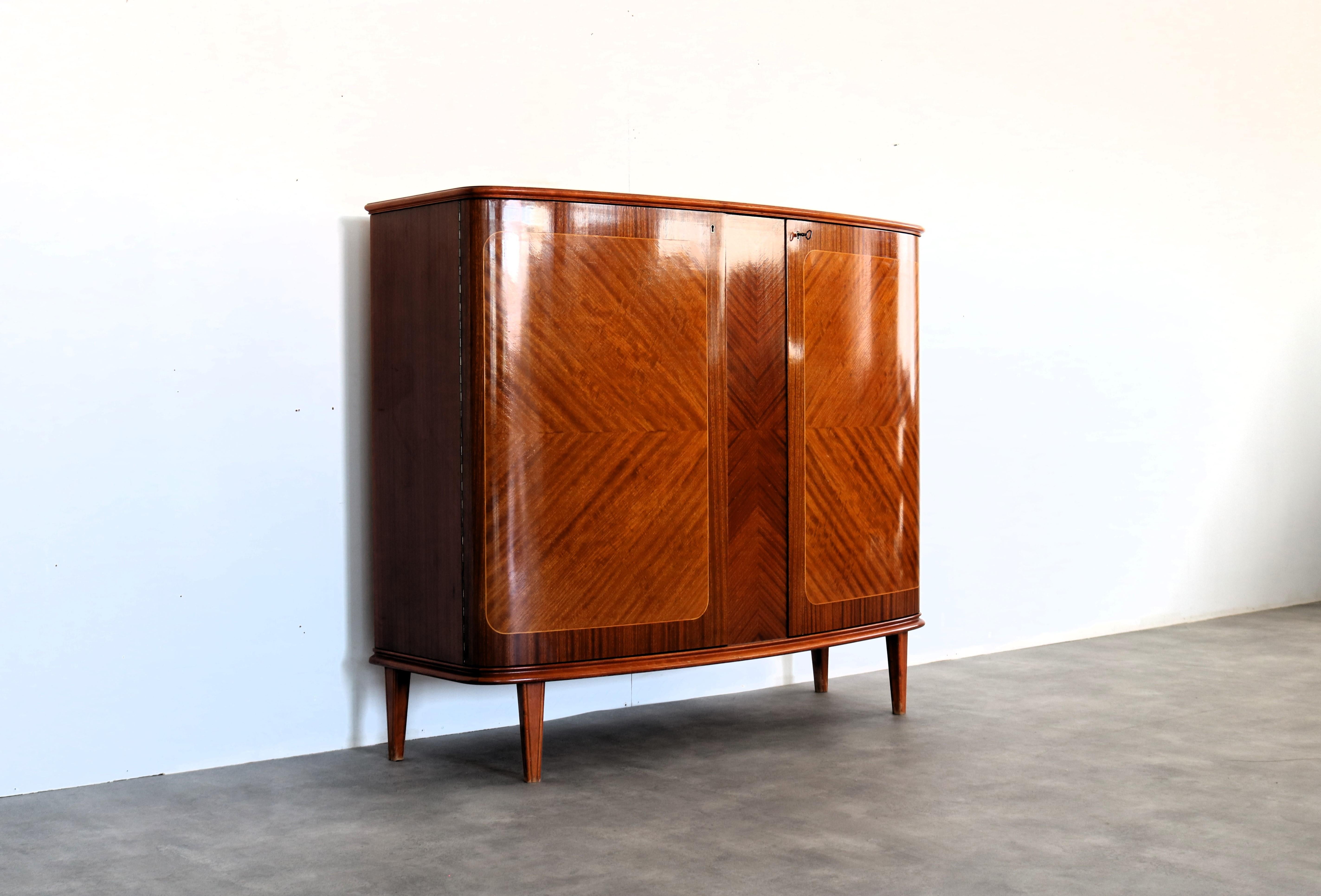 hängeschrank metall vintage