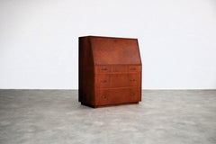 vintage wall cupboard  cupboard  60s  Sweden