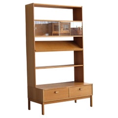 armario de pared vintage  armario  60s  Ulferts