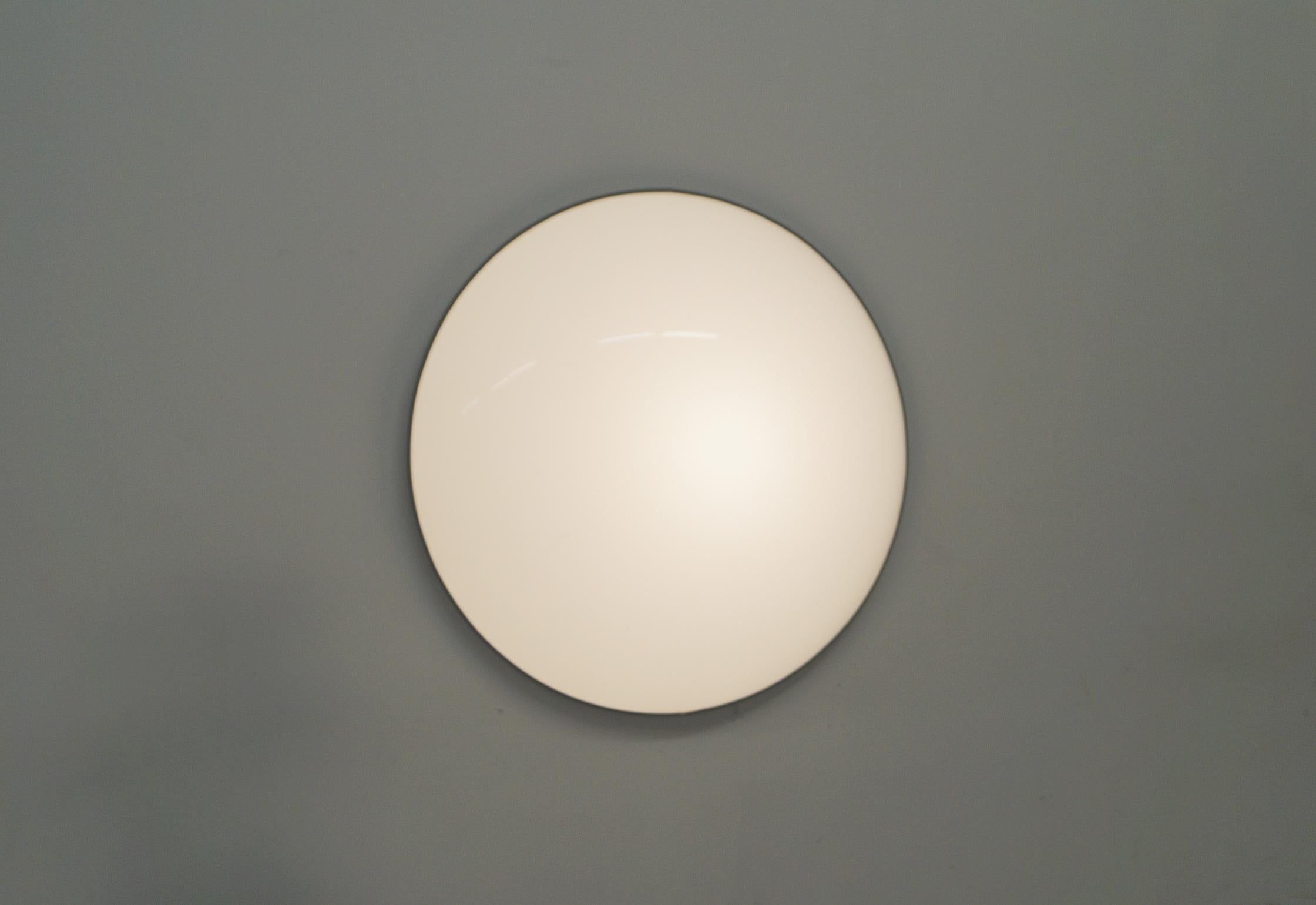 moon light aquarius mirrorworks