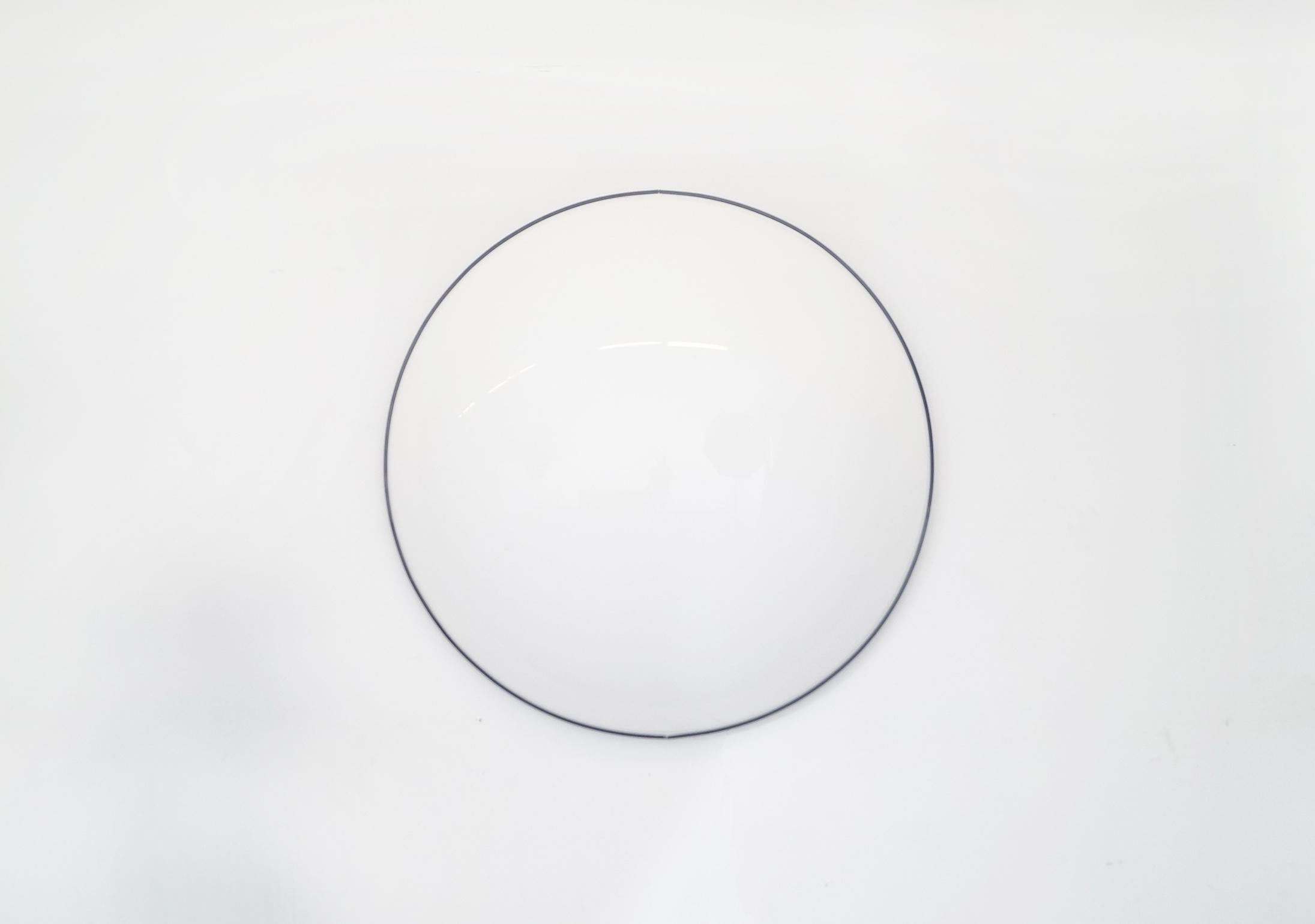 1970 aquarius moon lamp