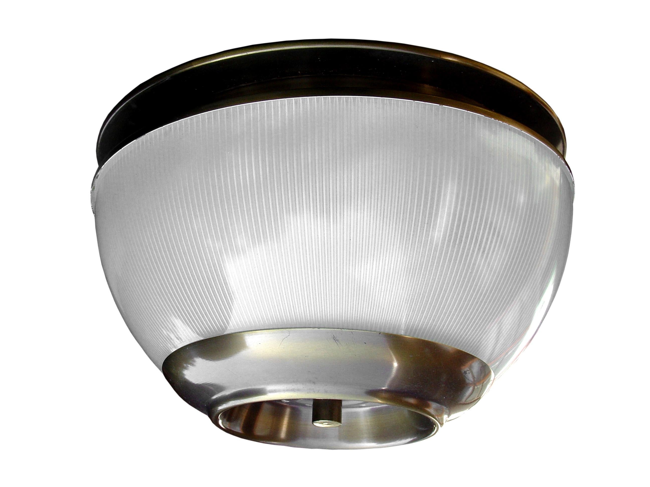 Lampada da parete o soffitto Lsp3 