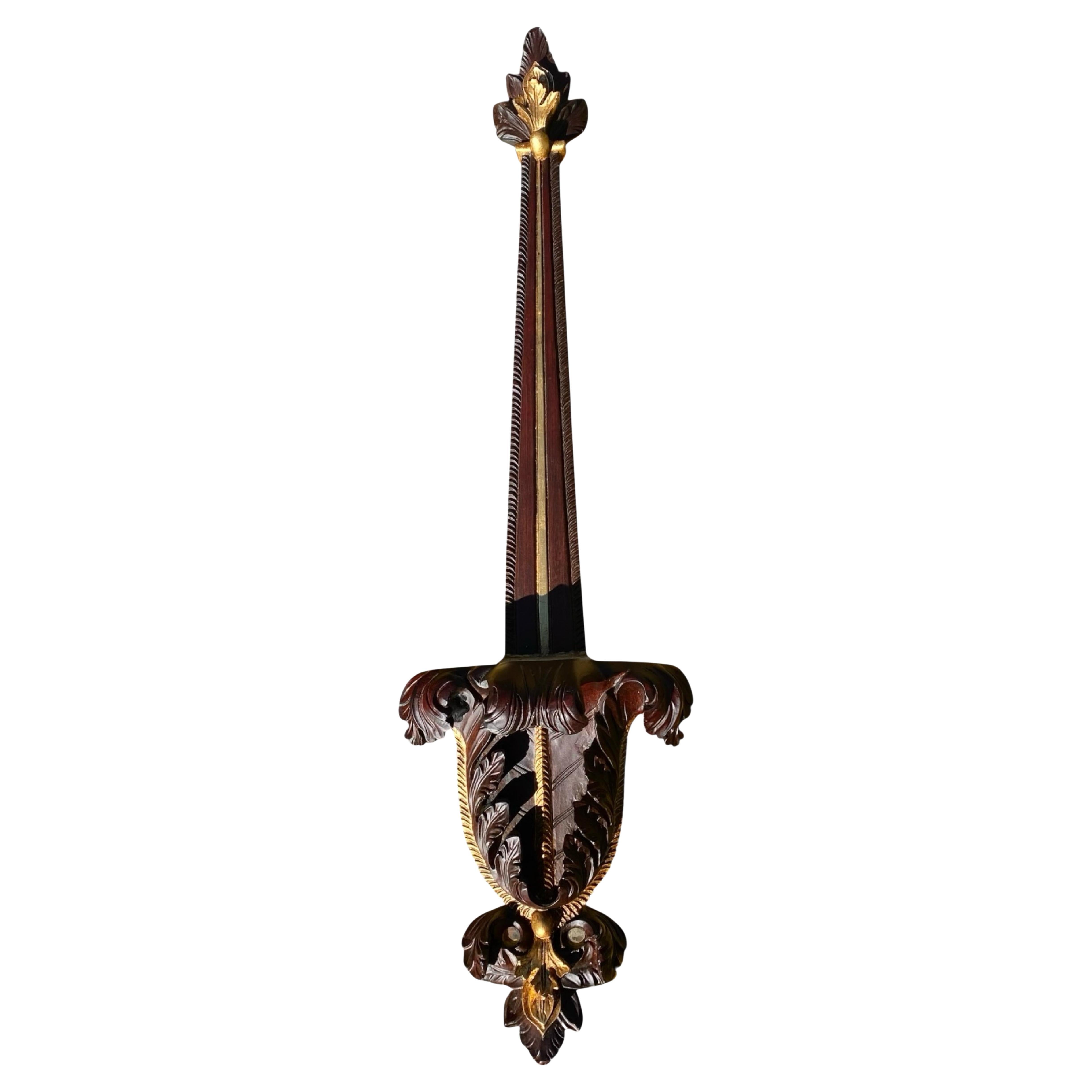 Anni 1990 Decorazioni da parete