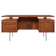 Desks and Writing Tables