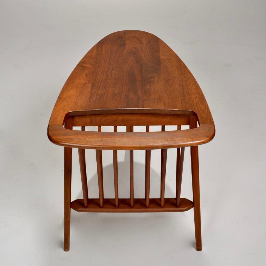 arthur umanoff table