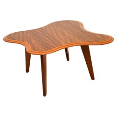 Coffee and Cocktail Tables