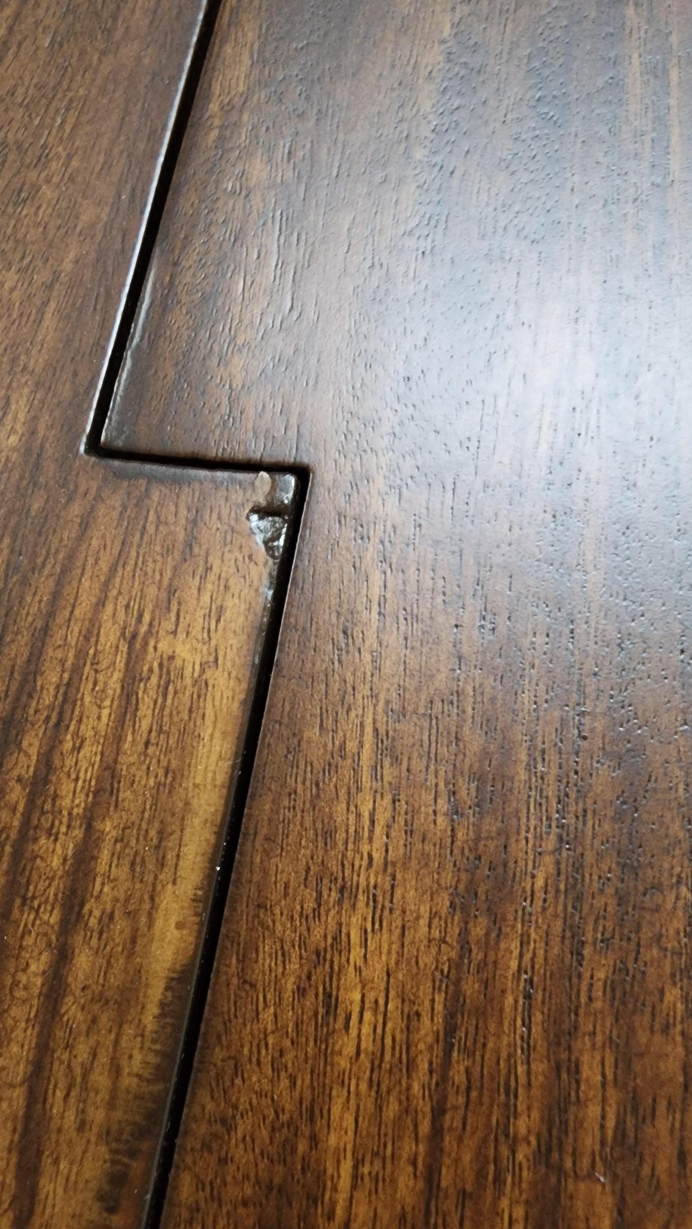 Vintage Walnut Drop Leaf Table By George Nelson for Herman Miller 10