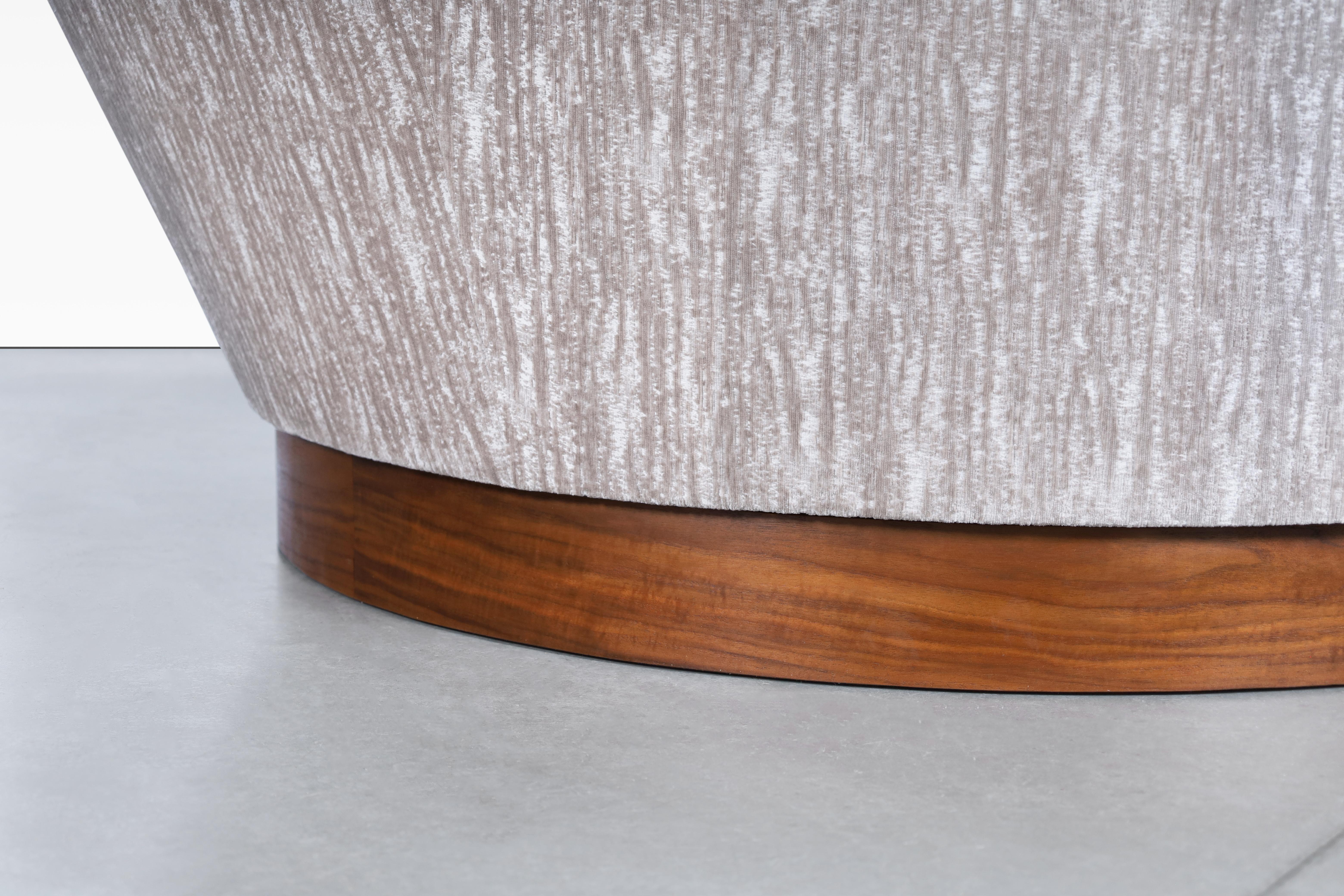 Chaise longue 
