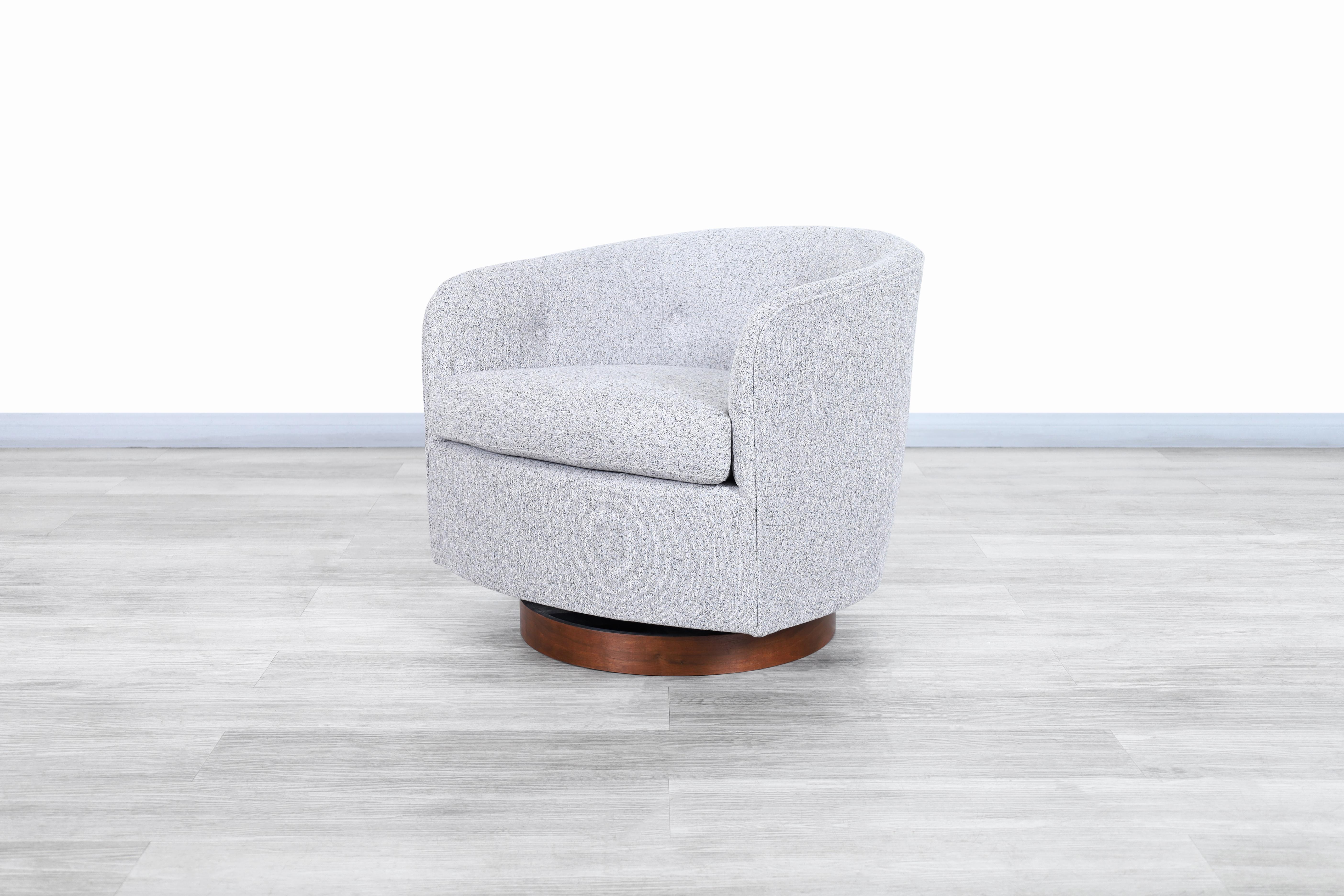 Thayer coggin roxy on sale chair