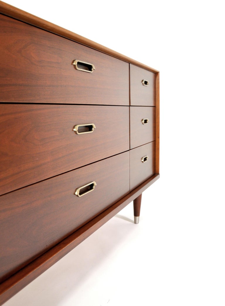 Bp john furniture dresser top