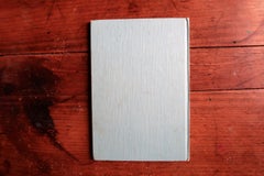 Vintage Walt Disney Illustrated Children’s Book Dingo et le Poisson, 2C52