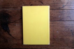 Vintage Walt Disney Illustrated Children’s Book Mickey, 2C53