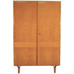 Vintage Wardrobe, 1970s