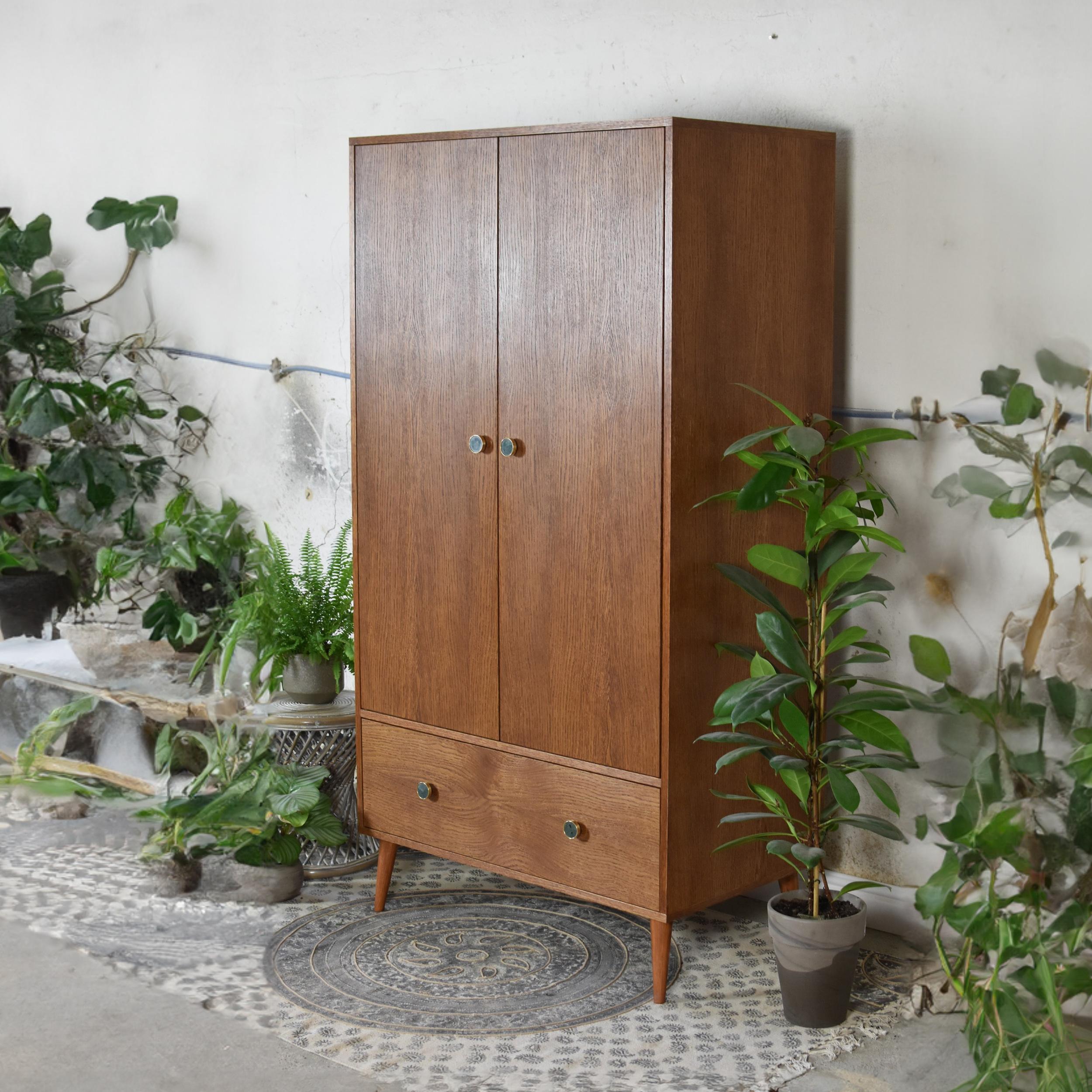 Armario estilo vintage by Pastform Polaco en venta