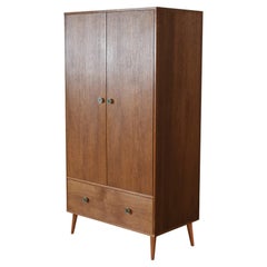 Armario estilo vintage by Pastform