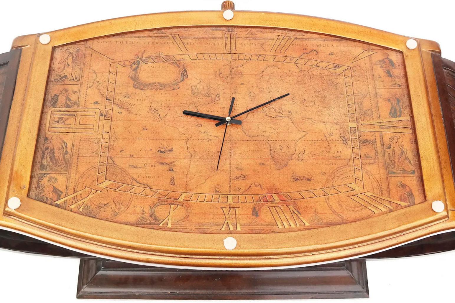 the coffee table watch online