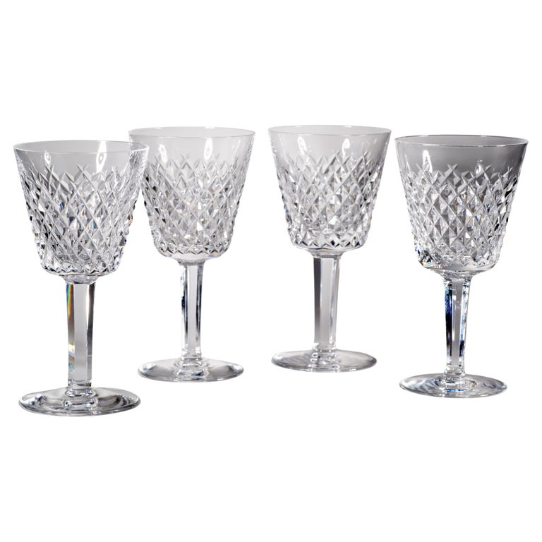 jbho wine glasses Jancis Robinson Precision Wine Glass Set of 2 – Current Home NY main image 0
