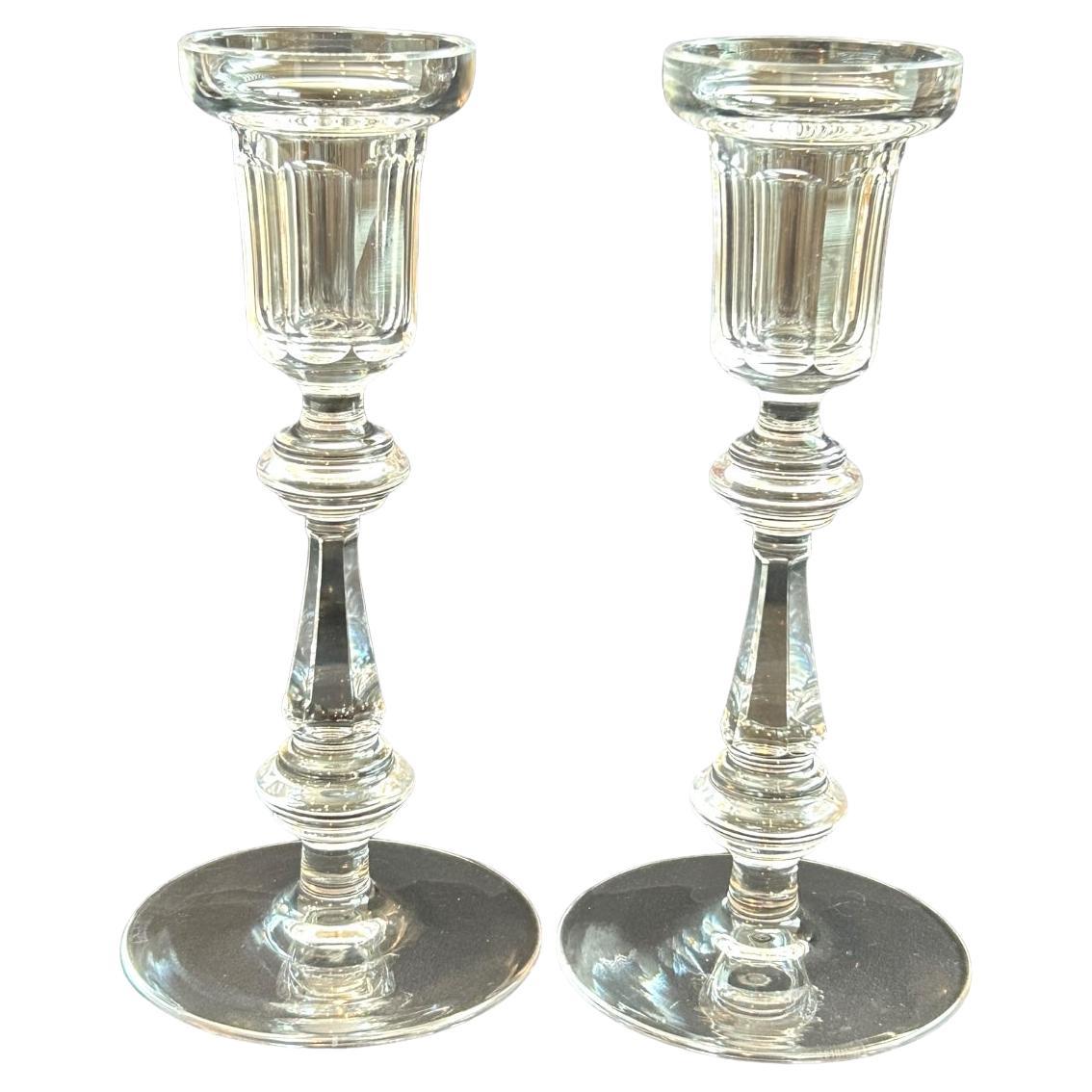 Is Waterford Crystal worth anything? Questions & Answers 1stDibs