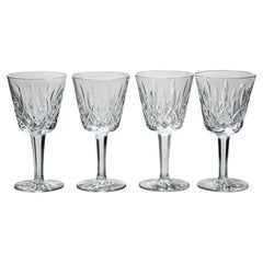 Barware