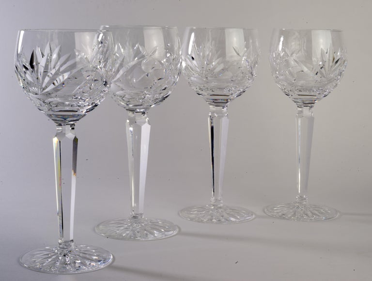 acrylic glasses and alcoholic drinks Floating Glass, Acrylic Shatterproof Wine, Beer, Cocktail, Drinking Glasses  Pool Beach Camping 12oz  plentifultravel