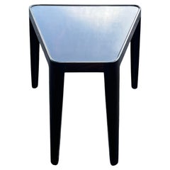 Mesa vintage "Wedge" de Edward Wormley para Dunbar