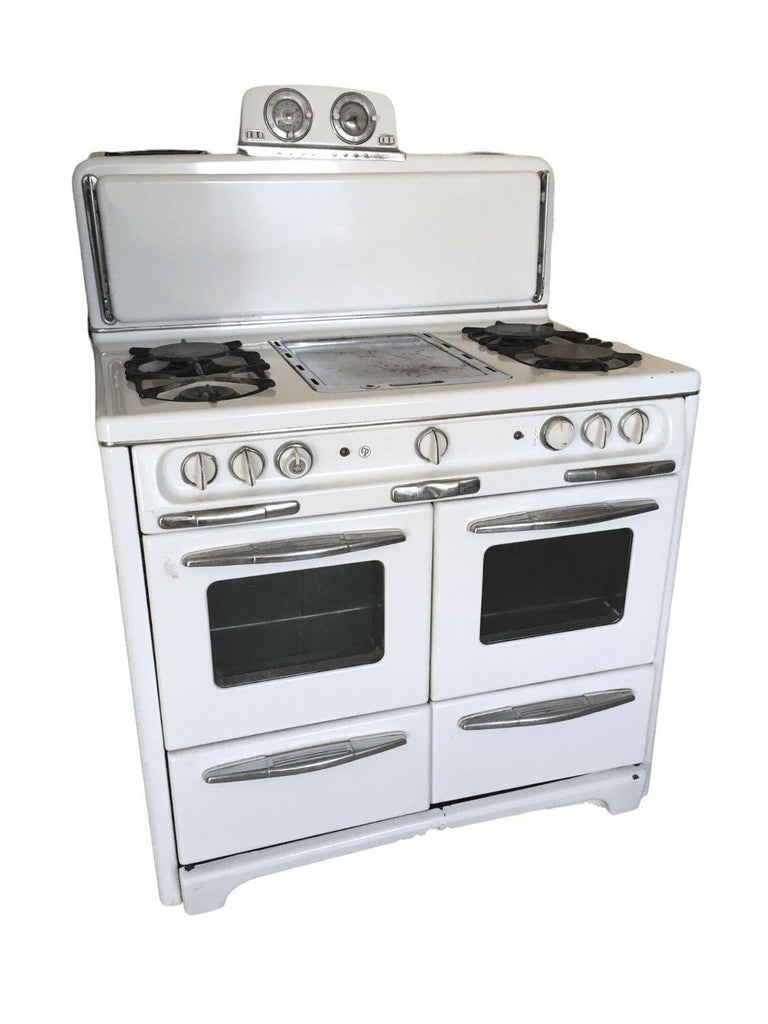 https://a.1stdibscdn.com/vintage-wedgewood-double-oven-stove-in-white-for-sale-picture-6/f_9474/f_293812521656642123147/5_2051618_2__master.jpg?width=768