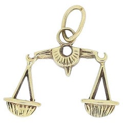 Used Weighing Scales Charm