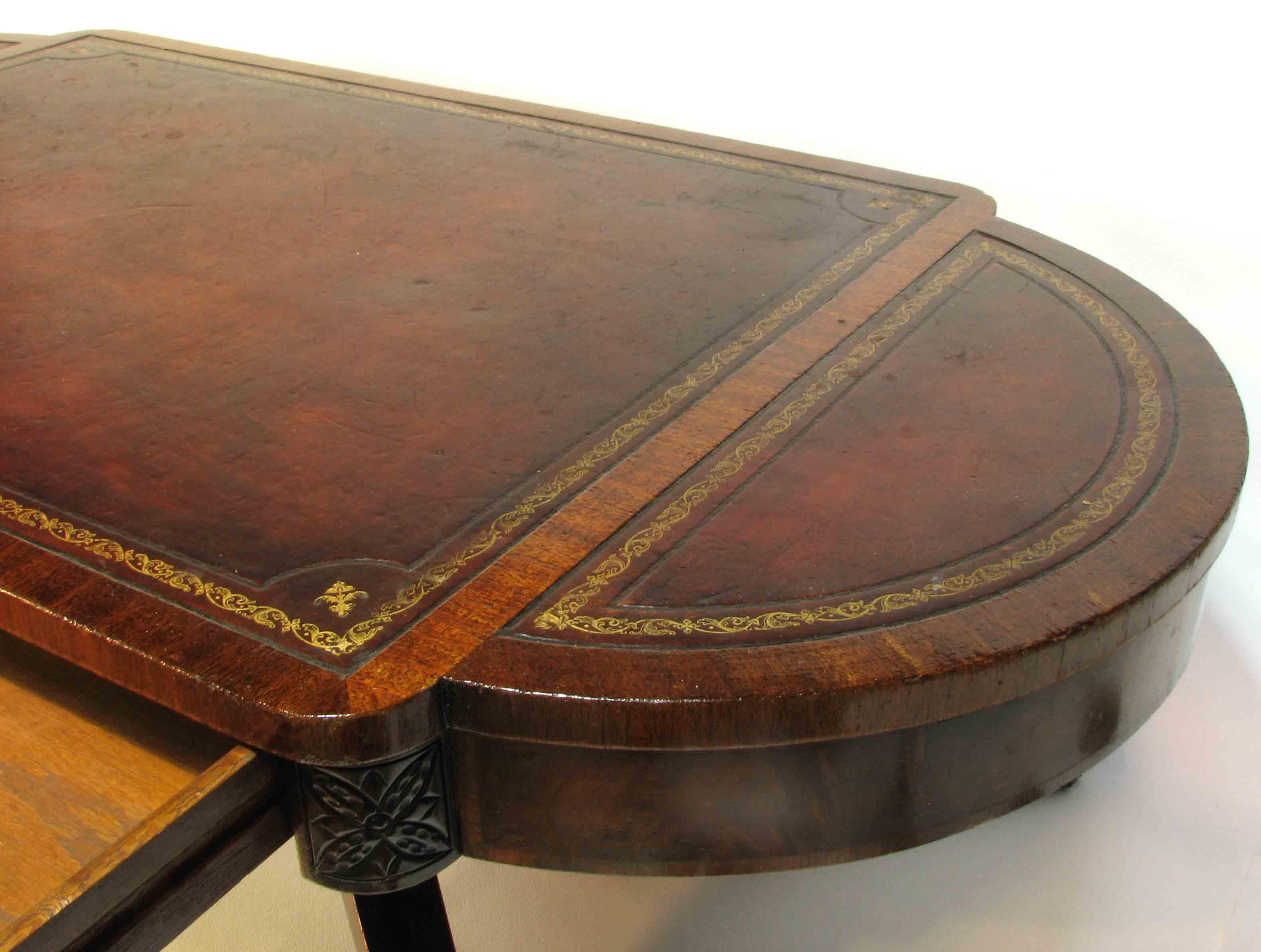weiman heirloom coffee table