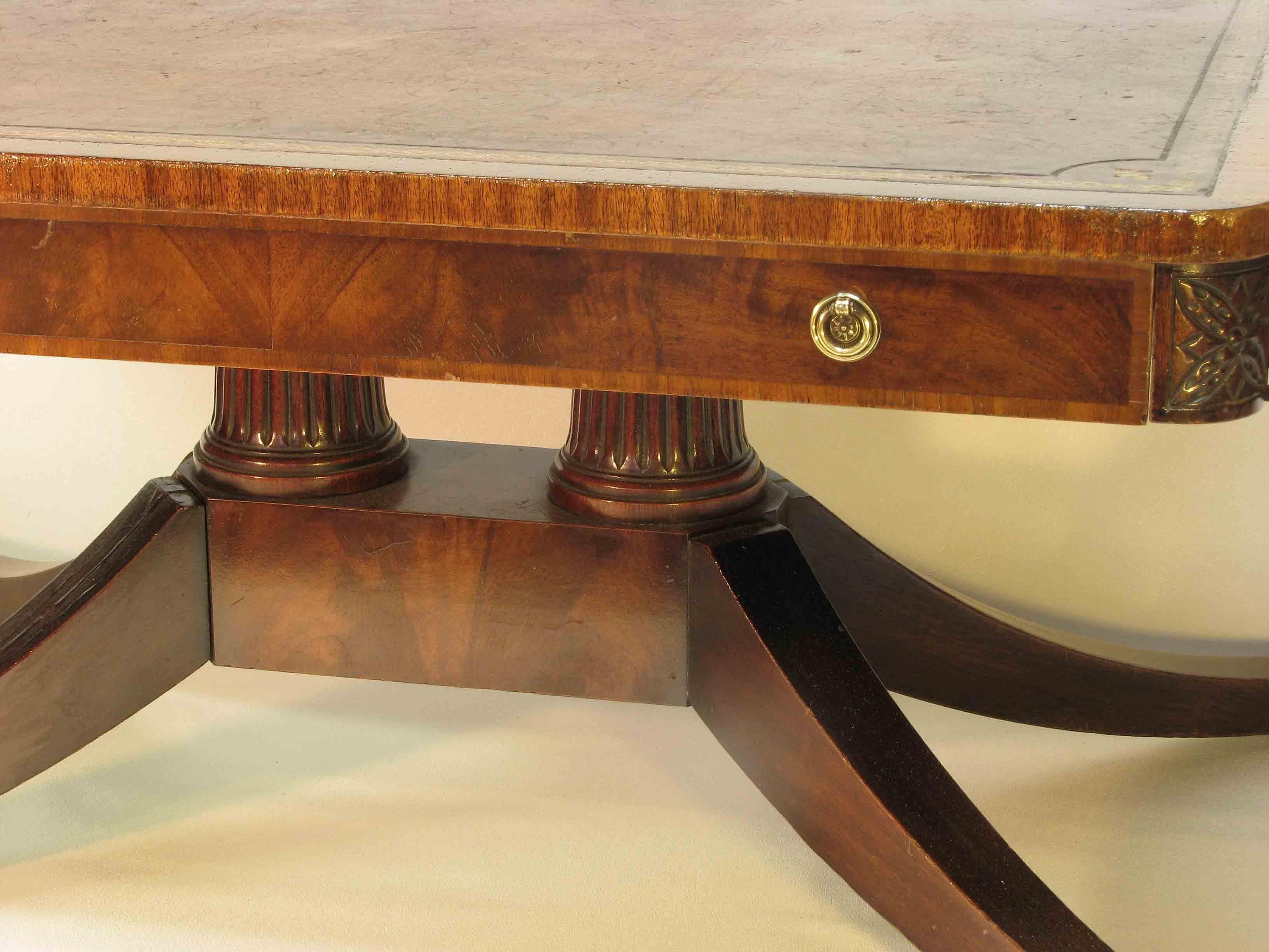 weiman table