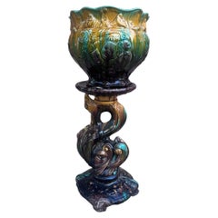 Vases et récipients