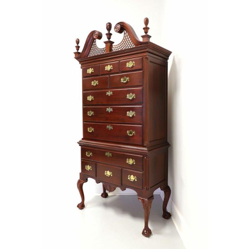 wellington hall furniture